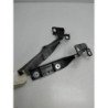 Charniere De Capot Citroen Ds3 Phase 1 (1)