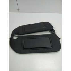 Pare Soleil Citroen Ds3 Phase 1 (2)