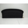 Plage Arriere Citroen Ds3 Phase 1 (1)