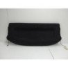 Plage Arriere Citroen Ds3 Phase 1 (2)