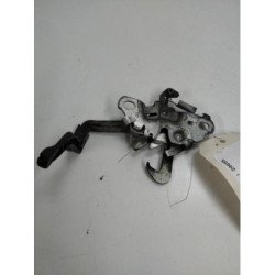 Serrure De Capot Citroen Ds3 Phase 1 (1)