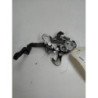 Serrure De Capot Citroen Ds3 Phase 1 (1)