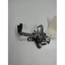 Serrure De Capot Citroen Ds3 Phase 1 (2)