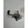 Serrure De Capot Citroen Ds3 Phase 1 (2)