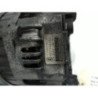 Alternateur Citroen Ds3 Phase 1 (2)