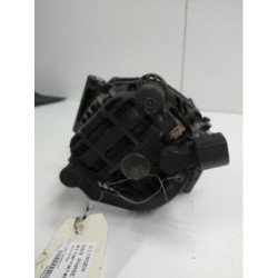 Alternateur Citroen Ds3 Phase 1 (3)