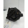 Alternateur Citroen Ds3 Phase 1 (3)