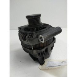 Alternateur Citroen Ds3 Phase 1 (4)