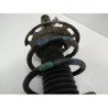 Amortisseur Avant Droit Citroen Ds3 Phase 1 (1)