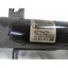 Amortisseur Avant Droit Citroen Ds3 Phase 1 (4)