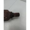 Cardan Gauche (transmission) Citroen Ds3 Phase 1 (1)