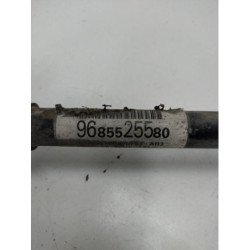 Cardan Gauche (transmission) Citroen Ds3 Phase 1 (3)