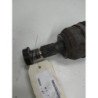 Cardan Gauche (transmission) Citroen Ds3 Phase 1 (4)