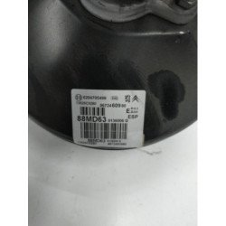 Mastervac Citroen Ds3 Phase 1 (1)