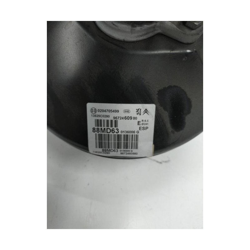 Mastervac Citroen Ds3 Phase 1 (1)