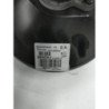 Mastervac Citroen Ds3 Phase 1 (1)