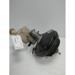 Mastervac Citroen Ds3 Phase 1 (2)