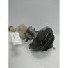 Mastervac Citroen Ds3 Phase 1 (2)
