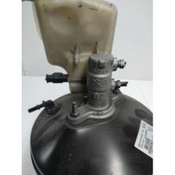 Mastervac Citroen Ds3 Phase 1 (3)
