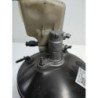 Mastervac Citroen Ds3 Phase 1 (3)