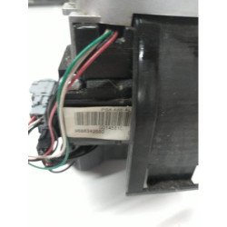 Tringlerie Boite Citroen Ds3 Phase 1 (4)