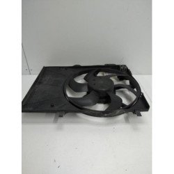 Ventilateur Eau Citroen Ds3 Phase 1 (1)