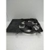 Ventilateur Eau Citroen Ds3 Phase 1 (1)