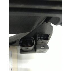 Ventilateur Eau Citroen Ds3 Phase 1 (2)