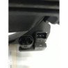 Ventilateur Eau Citroen Ds3 Phase 1 (2)