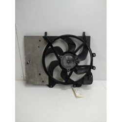 Ventilateur Eau Citroen Ds3 Phase 1 (3)