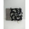 Ventilateur Eau Citroen Ds3 Phase 1 (3)