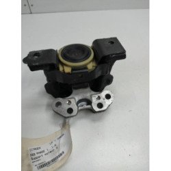 Support Moteur Droit Citroen Ds3 Phase 1 (1)