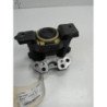 Support Moteur Droit Citroen Ds3 Phase 1 (1)