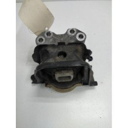 Support Moteur Droit Citroen Ds3 Phase 1 (2)