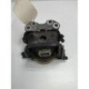 Support Moteur Droit Citroen Ds3 Phase 1 (2)