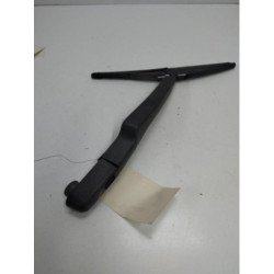 Bras Essuie Glace Arriere Citroen Ds3 Phase 1 (1)