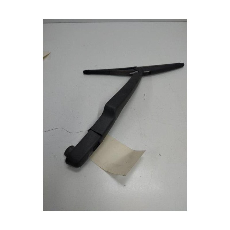 Bras Essuie Glace Arriere Citroen Ds3 Phase 1 (1)