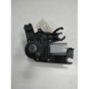 Moteur Essuie Glace Arriere Citroen Ds3 Phase 1 (1)
