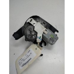 Moteur Essuie Glace Arriere Citroen Ds3 Phase 1 (2)