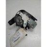 Moteur Essuie Glace Arriere Citroen Ds3 Phase 1 (2)