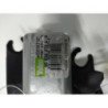 Moteur Essuie Glace Arriere Citroen Ds3 Phase 1 (3)