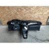 Tableau De Bord Citroen Ds3 Phase 1 (2)