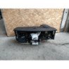 Tableau De Bord Citroen Ds3 Phase 1 (3)