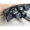Tableau De Bord Citroen Ds3 Phase 1 (4)