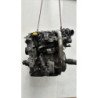 Moteur Renault Laguna 3 Phase 1 Coupe (1)
