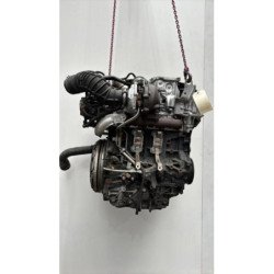 Moteur Renault Laguna 3 Phase 1 Coupe (3)