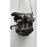 Moteur Renault Laguna 3 Phase 1 Coupe (3)