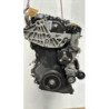 Moteur Renault Laguna 3 Phase 1 Coupe (4)