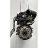 Moteur Renault Laguna 3 Phase 1 Coupe (5)