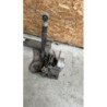 Train Arriere Complet Renault Laguna 3 Phase 1 Coupe (3)
